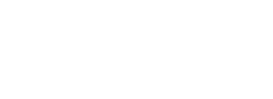logo-universal-WHITE